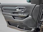 New 2025 Ram 1500 Lone Star Crew Cab Pickup for sale #S4153481 - photo 12