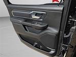 New 2025 Ram 1500 Lone Star Crew Cab Pickup for sale #S4153481 - photo 17