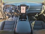 New 2025 Ram 1500 Lone Star Crew Cab Pickup for sale #S4153481 - photo 18