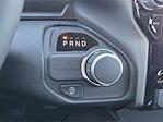 New 2025 Ram 1500 Lone Star Crew Cab Pickup for sale #S4153481 - photo 20