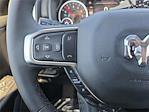 New 2025 Ram 1500 Lone Star Crew Cab Pickup for sale #S4153481 - photo 22