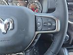 New 2025 Ram 1500 Lone Star Crew Cab Pickup for sale #S4153481 - photo 23