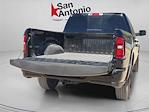 New 2025 Ram 1500 Lone Star Crew Cab Pickup for sale #S4153481 - photo 25