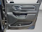 New 2025 Ram 1500 Lone Star Crew Cab Pickup for sale #S4153481 - photo 27