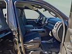 New 2025 Ram 1500 Lone Star Crew Cab Pickup for sale #S4153481 - photo 28
