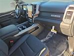 New 2025 Ram 1500 Lone Star Crew Cab Pickup for sale #S4153481 - photo 29