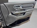 New 2025 Ram 1500 Lone Star Crew Cab Pickup for sale #S4153481 - photo 30