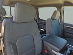 New 2025 Ram 1500 Lone Star Crew Cab Pickup for sale #S4153481 - photo 31