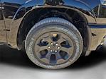 New 2025 Ram 1500 Lone Star Crew Cab Pickup for sale #S4153481 - photo 32