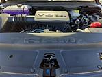 New 2025 Ram 1500 Lone Star Crew Cab Pickup for sale #S4153481 - photo 33