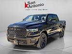 New 2025 Ram 1500 Lone Star Crew Cab Pickup for sale #S4153481 - photo 4