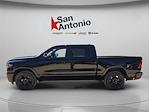 New 2025 Ram 1500 Lone Star Crew Cab Pickup for sale #S4153481 - photo 5