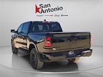 New 2025 Ram 1500 Lone Star Crew Cab Pickup for sale #S4153481 - photo 6