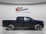 New 2025 Ram 1500 Lone Star Crew Cab Pickup for sale #S4153481 - photo 9