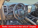 New 2025 Ram 1500 Lone Star Crew Cab for sale #S415482 - photo 11