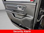 New 2025 Ram 1500 Lone Star Crew Cab for sale #S415482 - photo 17