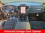 New 2025 Ram 1500 Lone Star Crew Cab for sale #S415482 - photo 18