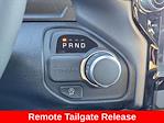 New 2025 Ram 1500 Lone Star Crew Cab for sale #S415482 - photo 20