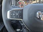 New 2025 Ram 1500 Lone Star Crew Cab for sale #S415482 - photo 22