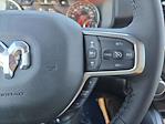 New 2025 Ram 1500 Lone Star Crew Cab for sale #S415482 - photo 23
