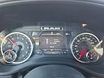 New 2025 Ram 1500 Lone Star Crew Cab for sale #S415482 - photo 24