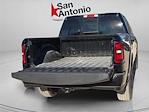 New 2025 Ram 1500 Lone Star Crew Cab for sale #S415482 - photo 25
