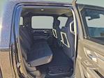 New 2025 Ram 1500 Lone Star Crew Cab for sale #S415482 - photo 26