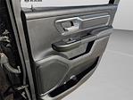 New 2025 Ram 1500 Lone Star Crew Cab for sale #S415482 - photo 27