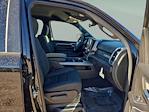 New 2025 Ram 1500 Lone Star Crew Cab for sale #S415482 - photo 28