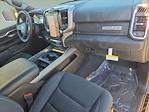 New 2025 Ram 1500 Lone Star Crew Cab for sale #S415482 - photo 29