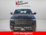 New 2025 Ram 1500 Lone Star Crew Cab for sale #S415482 - photo 3