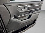 New 2025 Ram 1500 Lone Star Crew Cab for sale #S415482 - photo 30