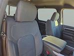 New 2025 Ram 1500 Lone Star Crew Cab for sale #S415482 - photo 31