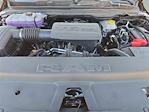 New 2025 Ram 1500 Lone Star Crew Cab for sale #S415482 - photo 33