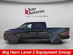 New 2025 Ram 1500 Lone Star Crew Cab for sale #S415482 - photo 5