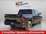New 2025 Ram 1500 Lone Star Crew Cab for sale #S415482 - photo 8