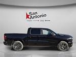 New 2025 Ram 1500 Lone Star Crew Cab for sale #S415482 - photo 9
