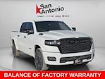 New 2025 Ram 1500 Lone Star Crew Cab for sale #S4158198 - photo 2