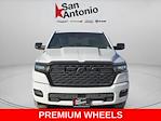 New 2025 Ram 1500 Lone Star Crew Cab for sale #S4158198 - photo 3