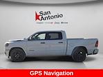 New 2025 Ram 1500 Lone Star Crew Cab for sale #S4158198 - photo 5