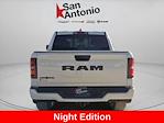 New 2025 Ram 1500 Lone Star Crew Cab for sale #S4158198 - photo 8