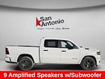 New 2025 Ram 1500 Lone Star Crew Cab for sale #S4158198 - photo 10