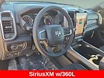 New 2025 Ram 1500 Lone Star Crew Cab for sale #S4158198 - photo 12