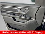 New 2025 Ram 1500 Lone Star Crew Cab for sale #S4158198 - photo 13