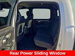 New 2025 Ram 1500 Lone Star Crew Cab for sale #S4158198 - photo 17