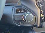 New 2025 Ram 1500 Lone Star Crew Cab for sale #S4158198 - photo 21