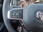 New 2025 Ram 1500 Lone Star Crew Cab for sale #S4158198 - photo 23