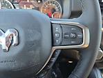 New 2025 Ram 1500 Lone Star Crew Cab for sale #S4158198 - photo 24