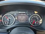 New 2025 Ram 1500 Lone Star Crew Cab for sale #S4158198 - photo 25