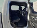 New 2025 Ram 1500 Lone Star Crew Cab for sale #S4158198 - photo 26